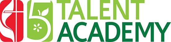 5 Talent Academy
