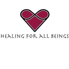 Healing for All